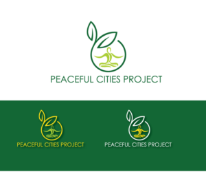 Logo Design by taherswapon for Weismann Web LLC | Design: #14578097