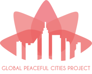Logo Design by felixe.lanoixgrenier