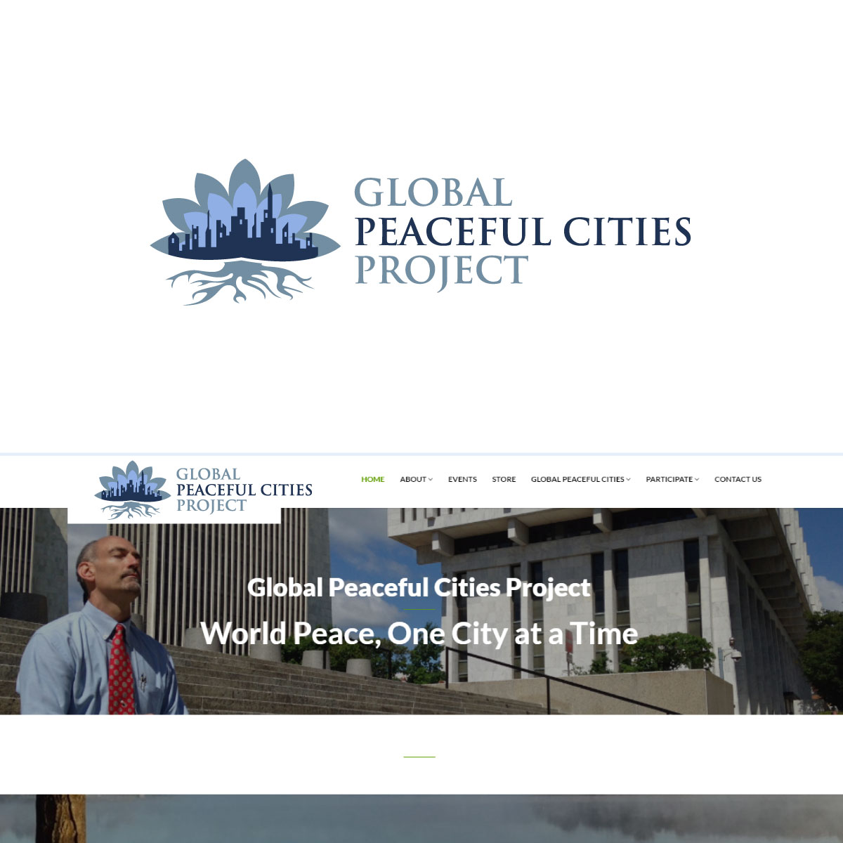 Logo Design by Pop-tart for Weismann Web LLC | Design #14581274