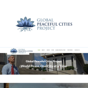 Logo Design by Pop-tart for Weismann Web LLC | Design: #14581274