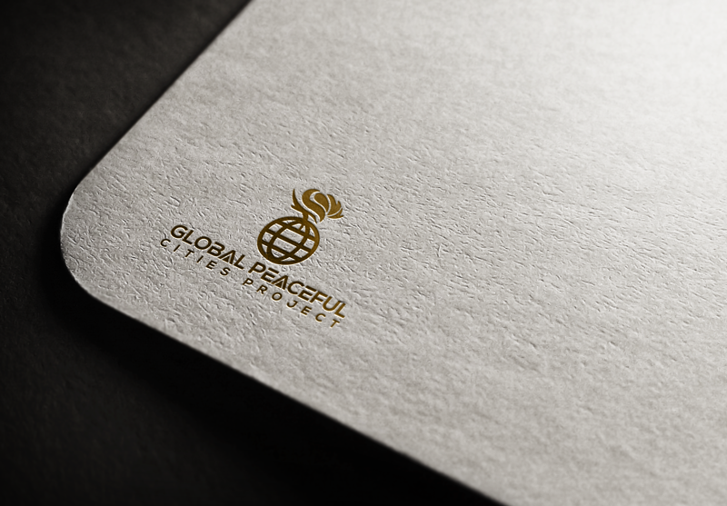 Logo Design by rocklee for Weismann Web LLC | Design #14594098