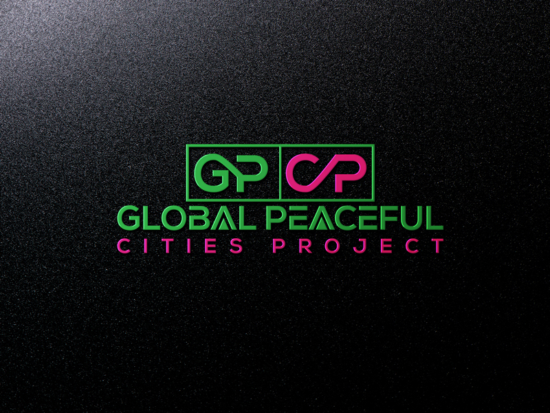 Logo Design by rocklee for Weismann Web LLC | Design #14594099