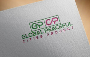 Logo Design by rocklee for Weismann Web LLC | Design: #14594100