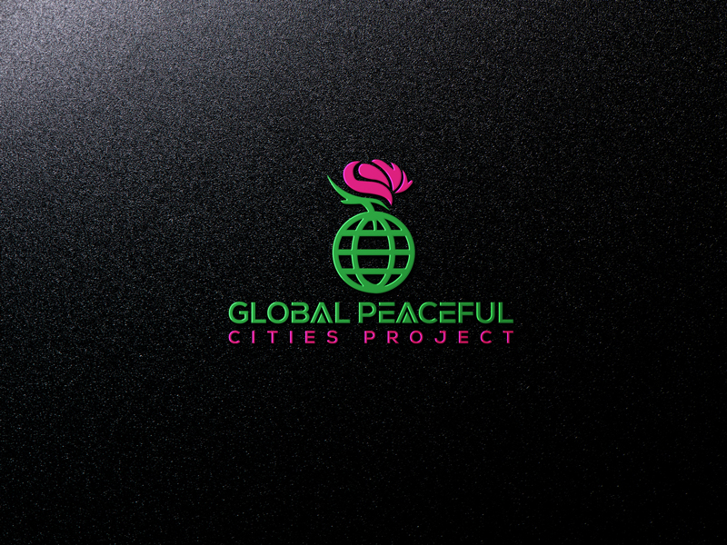 Logo Design by rocklee for Weismann Web LLC | Design #14594102