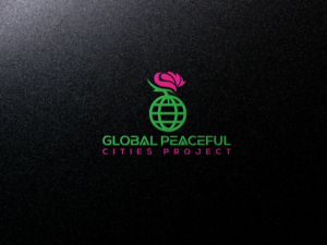 Logo Design by rocklee for Weismann Web LLC | Design: #14594102