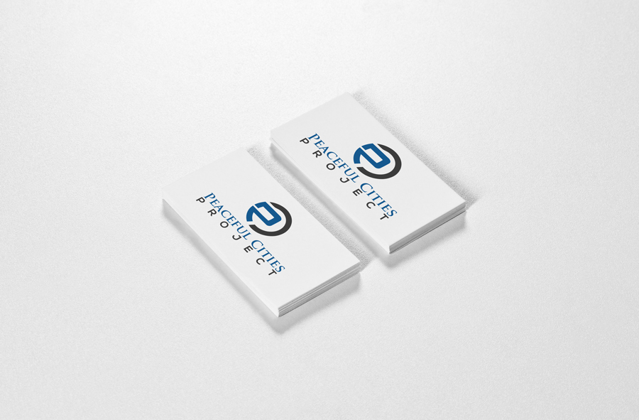 Logo Design by AbuBackar for Weismann Web LLC | Design #14575674