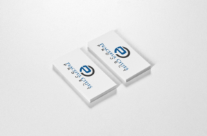 Logo Design by AbuBackar for Weismann Web LLC | Design: #14575674