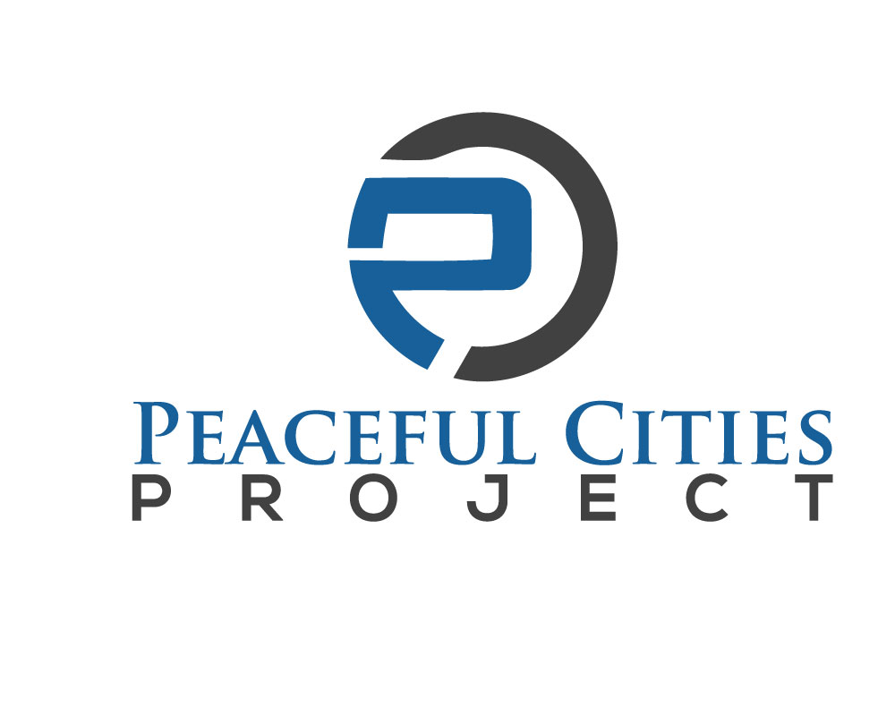 Logo Design by AbuBackar for Weismann Web LLC | Design #14575676