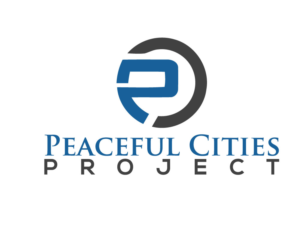 Logo Design by AbuBackar for Weismann Web LLC | Design: #14575676