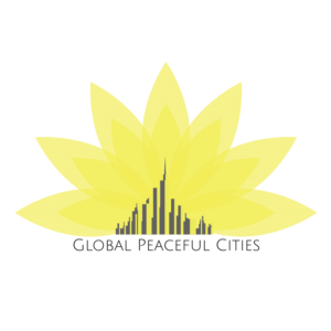 Logo Design by creativelystunning