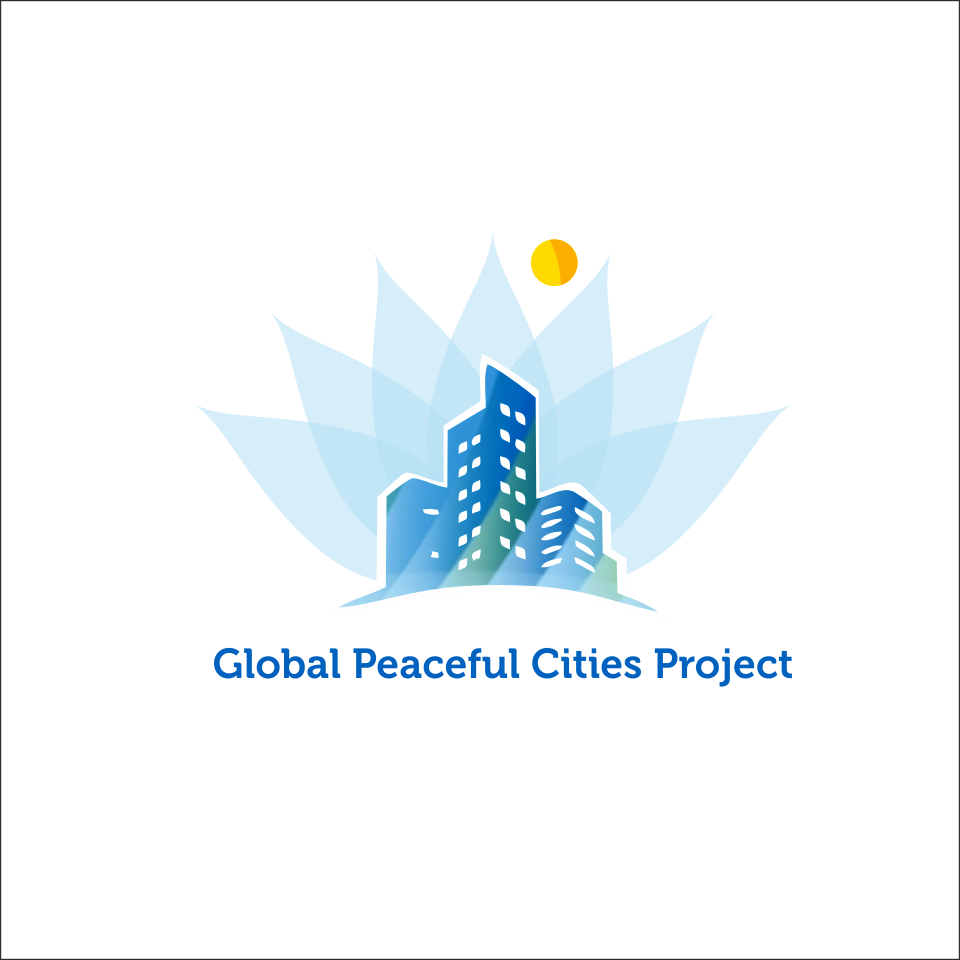 Logo Design by galihwidhi for Weismann Web LLC | Design #14624137