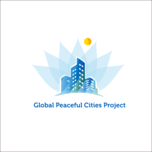 Logo-Design von galihwidhi für Weismann Web LLC | Design: #14624137