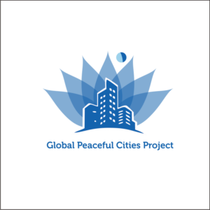 Logo-Design von galihwidhi für Weismann Web LLC | Design: #14624230