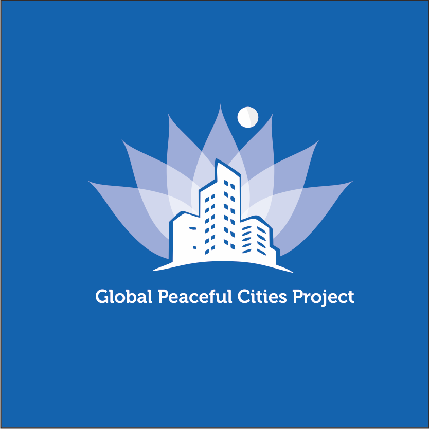 Logo Design by galihwidhi for Weismann Web LLC | Design #14624231