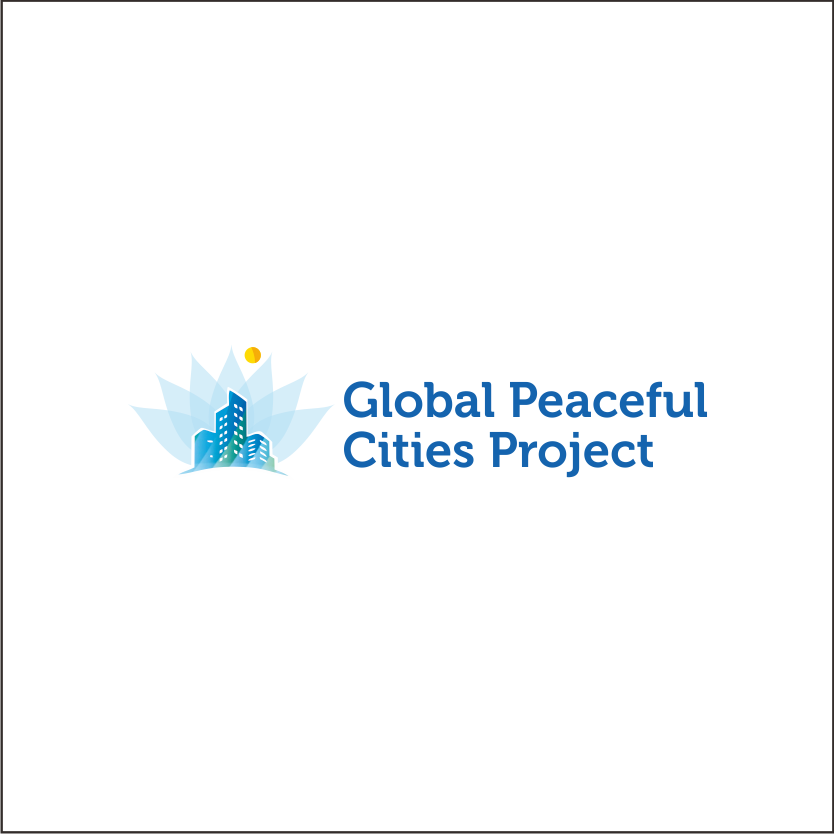 Logo Design by galihwidhi for Weismann Web LLC | Design #14624240