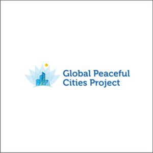 Logo-Design von galihwidhi für Weismann Web LLC | Design: #14624240