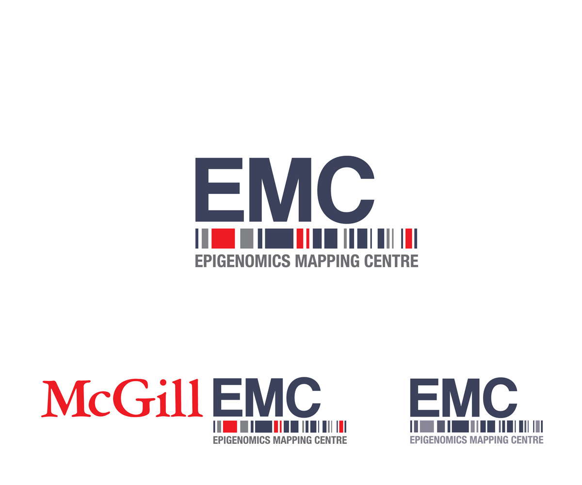 Logo-Design von MDDesign für dieses Projekt | Design #2558811