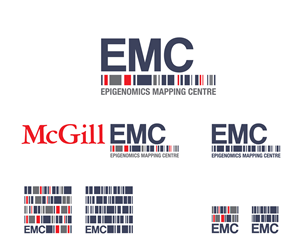 Logo Design by MDDesign