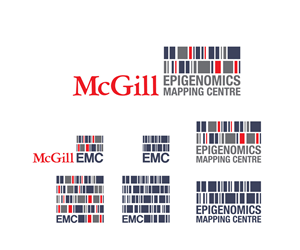 Logo Design by MDDesign for this project | Design: #2593901