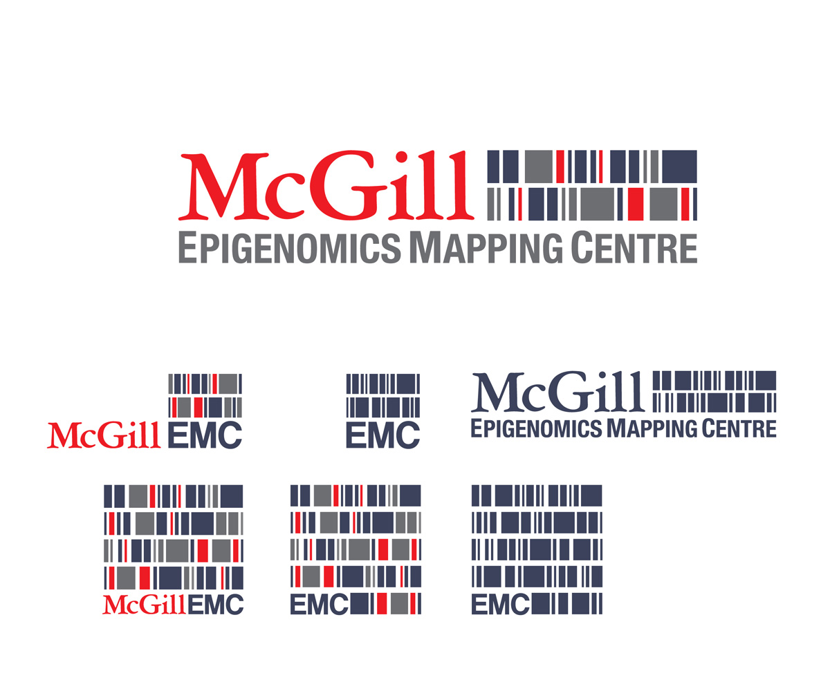 Logo Design by MDDesign for this project | Design #2606968