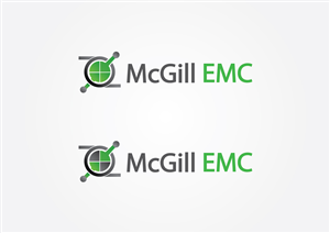 Logo Design by art by SUGU for this project | Design: #2565620