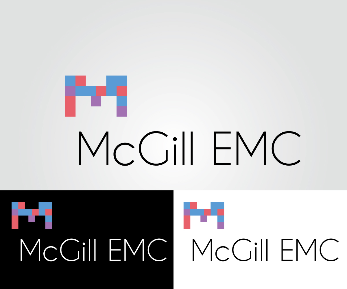 Logo-Design von Haris Imran für dieses Projekt | Design #2576054