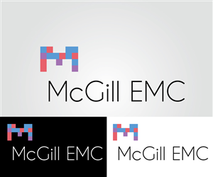 Logo Design by Haris Imran