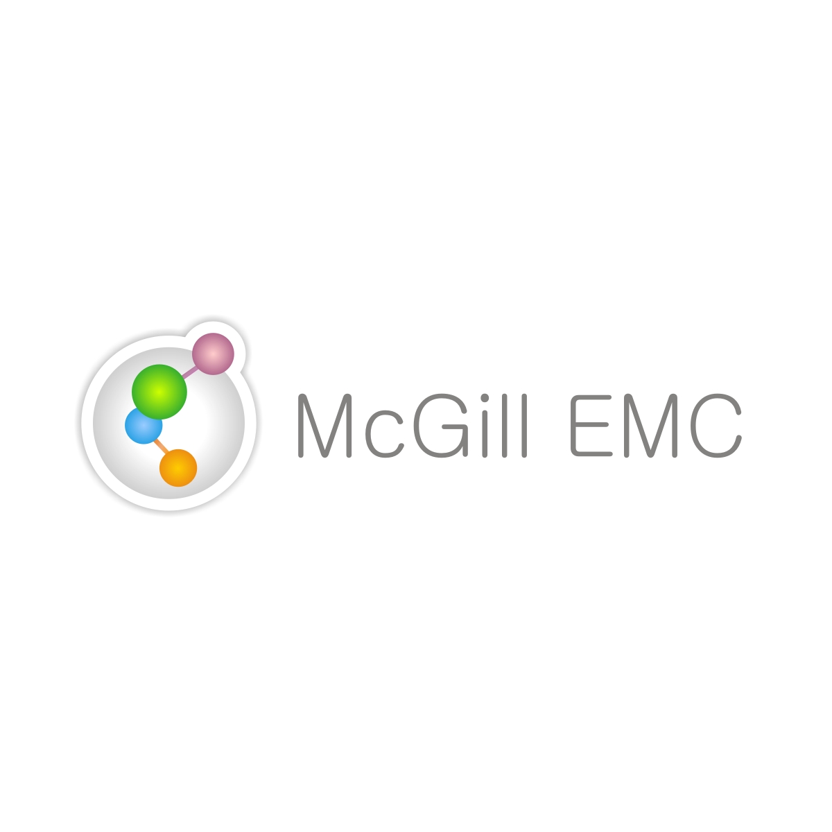 Logo Design by vanderveendel for this project | Design #2591791