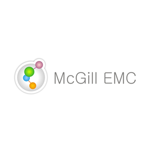 Logo Design by vanderveendel for this project | Design #2591791