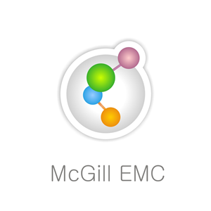 Logo Design by vanderveendel for this project | Design: #2591798