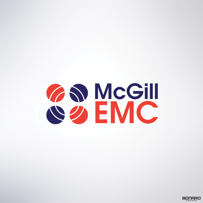Logo Design by Bonaro Designs for this project | Design #2590559