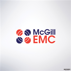Logo Design by Bonaro Designs for this project | Design #2590559