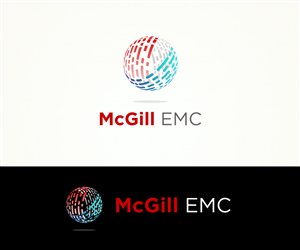 Logo Design by olvanita for this project | Design: #2589360