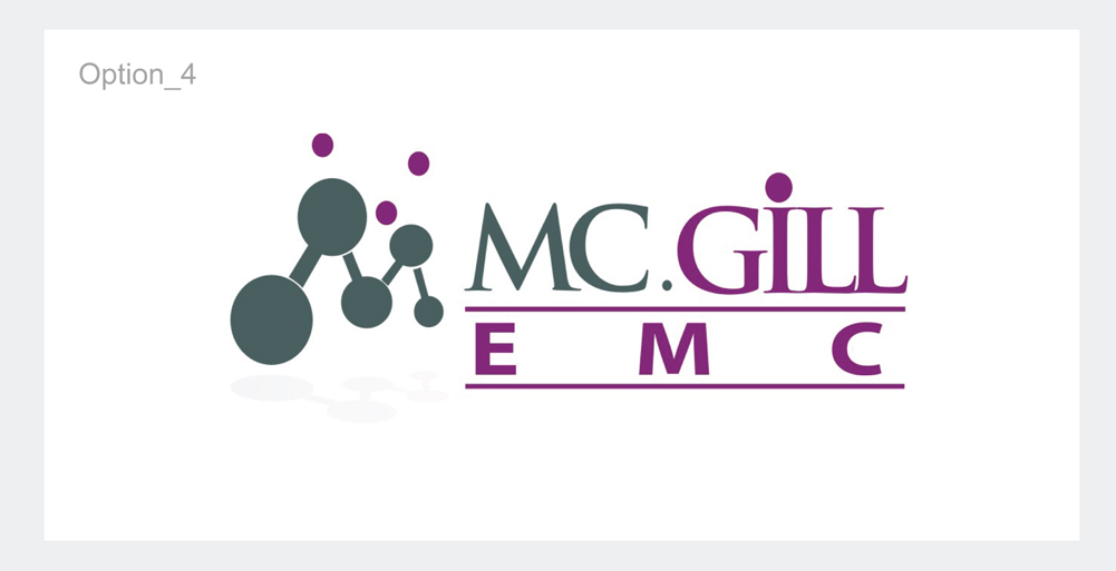 Logo Design by ESolz Technologies for this project | Design #2544172