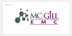 Logo Design by ESolz Technologies for this project | Design #2544172