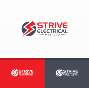 Logo Design by OwlStudios