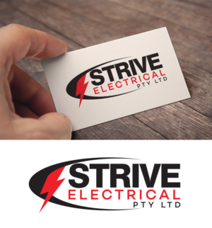 Logo Design by Impressive Solutions