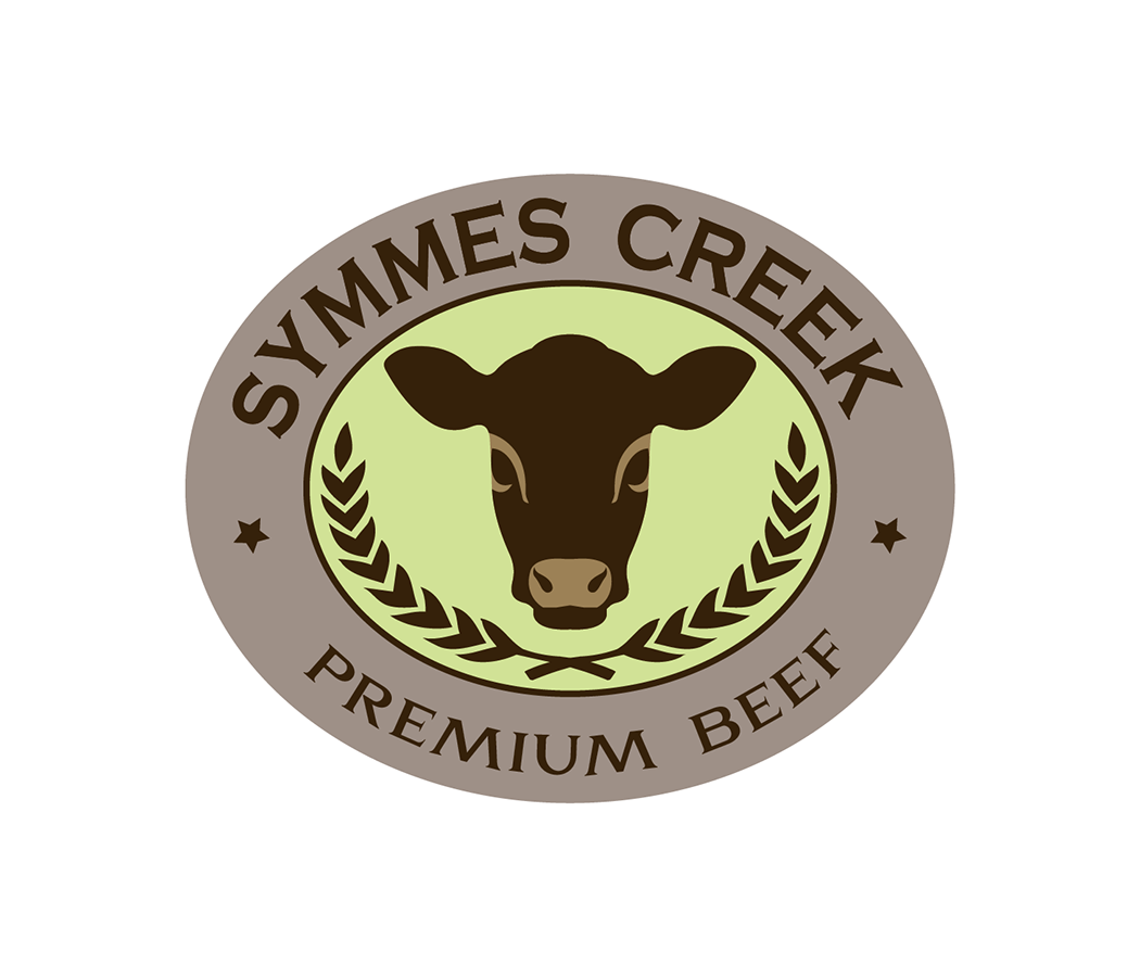 Design de Logo par chicho_909 pour Symmes Creek Ranch | Design #14660313