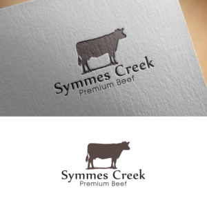Logo Design by JCreations