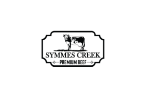 Logo Design by fisekovic goran for Symmes Creek Ranch | Design: #14588277
