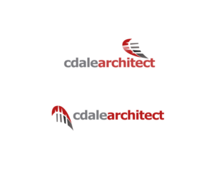Logo-Design von Pseudo für dieses Projekt | Design #14582981