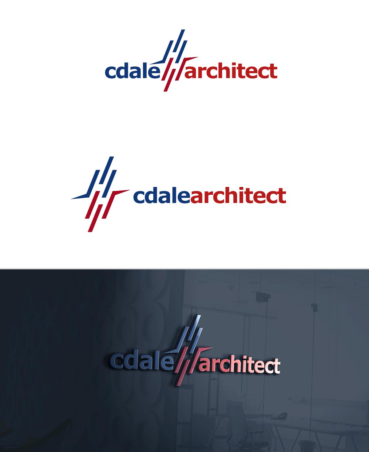 Logo Design by Pseudo for this project | Design #14583196