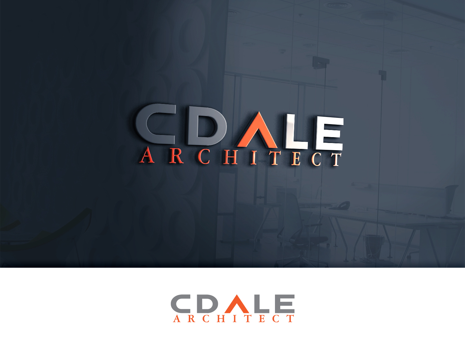 Logo Design by IMD-HUB for this project | Design #14582286