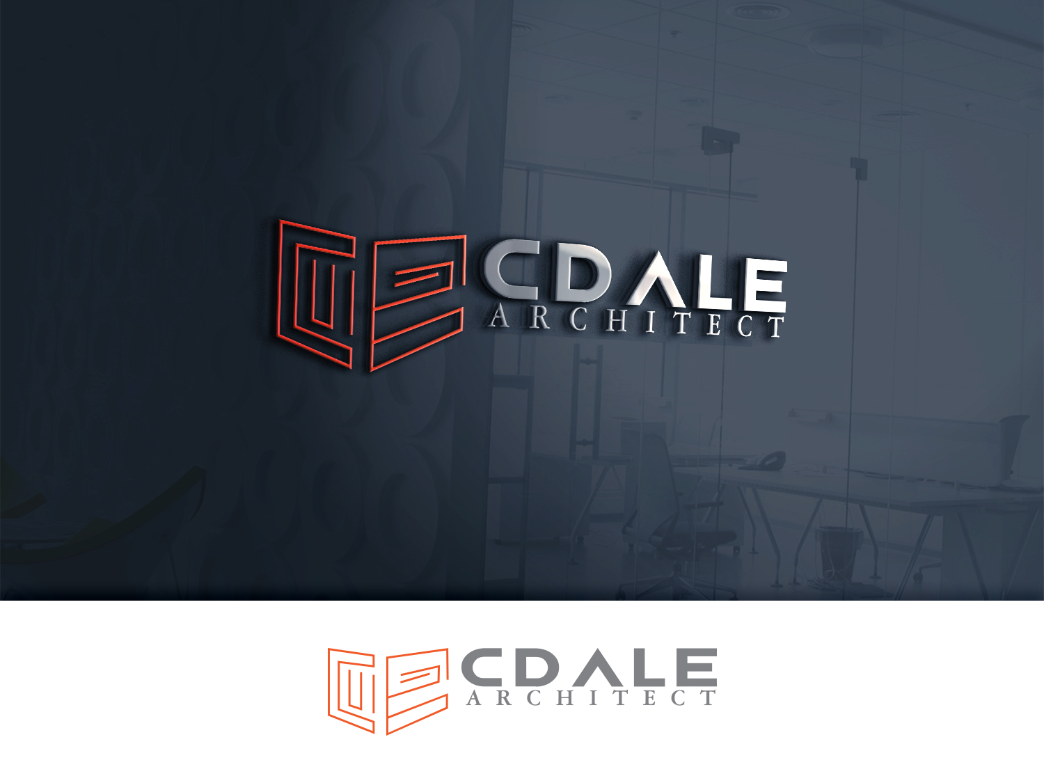 Logo Design by IMD-HUB for this project | Design #14582293