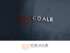 Design de Logo par IMD-HUB pour ce projet | Design : #14582293