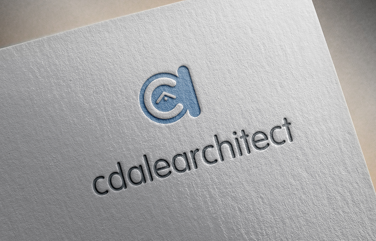 Logo-Design von TarunVyas für dieses Projekt | Design #14583578