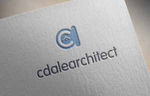Logo Design by TarunVyas