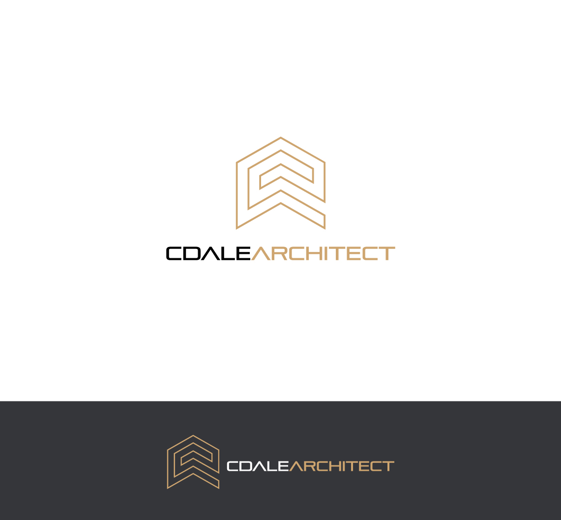 Logo Design by arcoalex for this project | Design #14593919