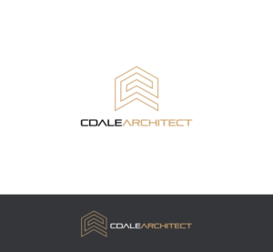 Logo Design by arcoalex for this project | Design: #14593919