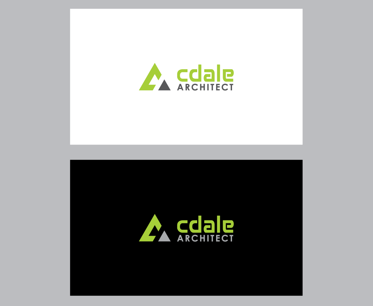 Design de Logo par bijuak pour ce projet | Design #14588010